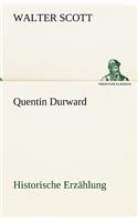 Quentin Durward