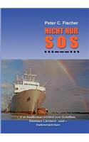 Nicht nur SOS