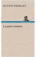 petite comtesse