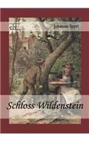Schloss Wildenstein
