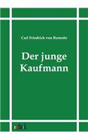 Der Junge Kaufmann