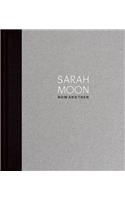 Sarah Moon
