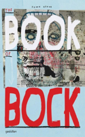 Book of Bock