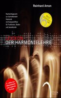 LEXIKON DER HARMONIELEHRE