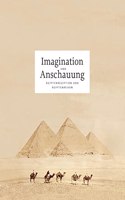 Imagination Und Anschauung