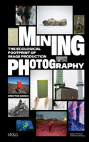 Mining Photography