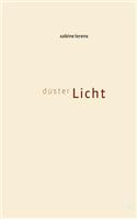 düsterLicht