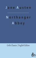 Northanger Abbey