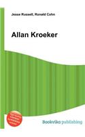 Allan Kroeker: (English)