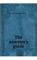 The Assessor's Guide