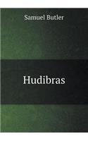 Hudibras