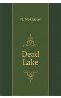Dead Lake