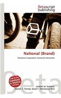 National (Brand)