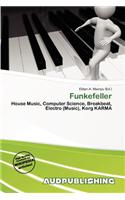 Funkefeller