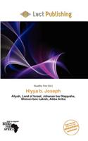 Hiyya B. Joseph: (English)