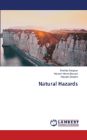 Natural Hazards