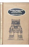 Dravidian Architecture