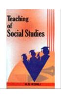 Teaching Of Social Studies