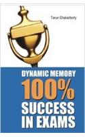 Dynamic Memory 100% Success In Exams