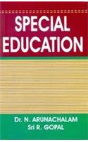 Special Education