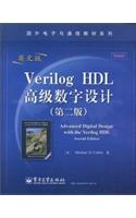 Modeling, Synthesis, And Rapid Prototyping With The Verlog Hdl