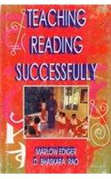 Teaching Reading Successfully