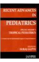 Practical Pediatric Critical Care Medicine