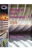 Design of Steel Structures: v. 2