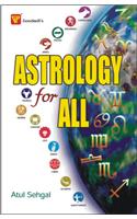 Astrology for All