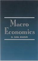 Macro Economics