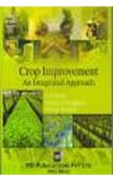 Crop Improvement