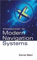 Introduction To Modern Navigation System