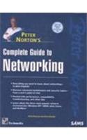 Peter Norton's Complete guide to Networking