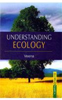 Understanding Ecology
