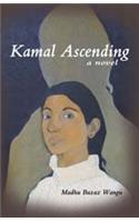 Kamal Ascending