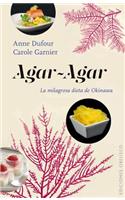 Agar-Agar