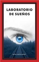 Laboratorio de sueños