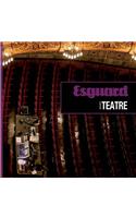 Esguard paper 03