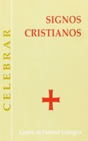 Signos cristianos