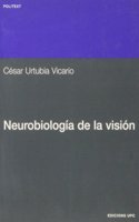 Neurobiologia de la vision