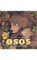 Osos = A Brave Bear