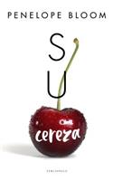 Su Cereza