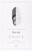 Estar solo (Inicia) (Spanish Edition)
