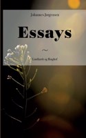 Essays