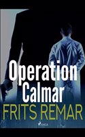 Operation Calmar