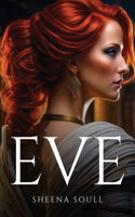 Eve