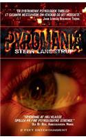 Pyromania