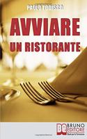 Avviare un Ristorante