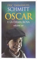 Oscar e la dama in rosa