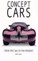 Concept Cars